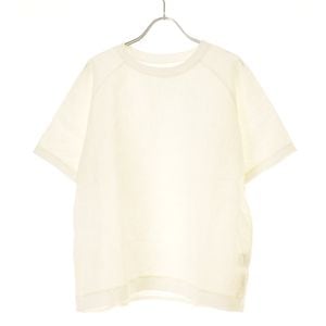 TOKYO BASIC ��ͥ� ��ʬµ���åȥ��� 