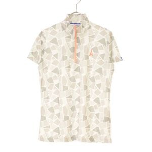 ELLE / ���� �ϡ��ե��å� Ⱦµ���åȥ��� 