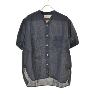 OMNIGOD / ����˥��å� 56-915X ��ͥ� Ⱦµ����� 