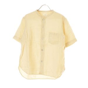 RINEN / ��ͥ� ��ͥ� �Ρ����顼 Ⱦµ����� 