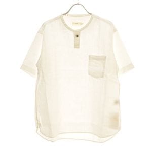 RINEN / ��ͥ� ��ͥ�ݥ��å��դ��ץ륪���С� Ⱦµ����� 