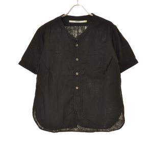 OMNIGOD / ����˥��å� 56-869Z �Х�ɥ��顼 Ⱦµ�֥饦�� 