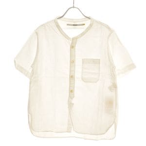 OMNIGOD / ����˥��å� 56-869Z �Х�ɥ��顼 Ⱦµ����� 