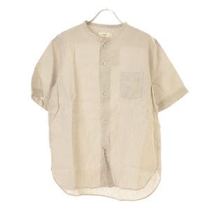 RINEN / ��ͥ� ��ͥ� �Ρ����顼 Ⱦµ����� 