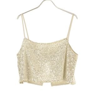 UNITED ARROWS BEAUTY & YOUTH / ��ʥ��ƥå� �������� �ӥ塼�ƥ� ����� �桼�� 1616-105-0433 ���ѥ󥳡��� ����ߥ����� ��2WAY�� ����ߥ����� 