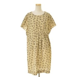 Do Family / �ɥ��ե��ߥ꡼ �������㥶�� Ⱦµ���ԡ��� 