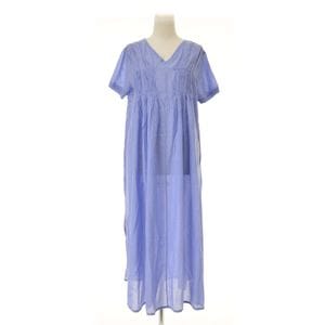 sunaokuwahara / ���ʥ�����ϥ� ���㥶���ޥ��� Ⱦµ���ԡ��� 