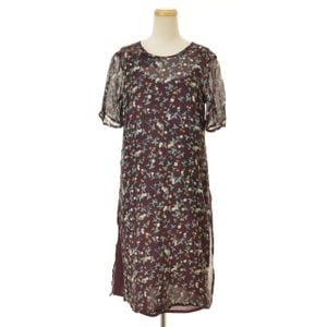 MERVEILLE H. / ���٥��楢�å��� ���� Ⱦµ���ԡ��� 