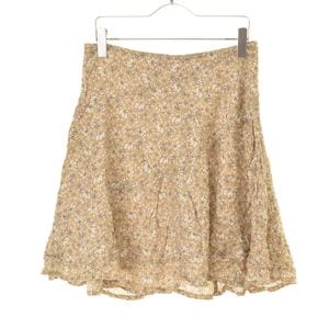 ZUCCA / ���å� �������� �������� 