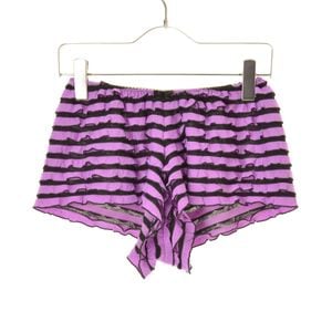 deicy / �ǥ����� �ƥ������� ���硼�ȥѥ�� 