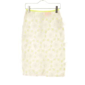 MANOUSH / �ޥ̡����� �ե� �������� 