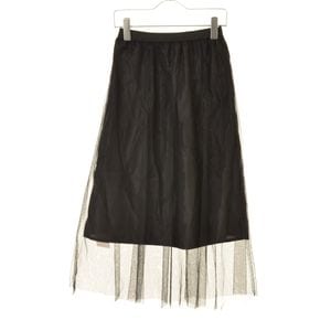 ROSEBUD / �������Хå� ���塼��ޥ��� �������� 