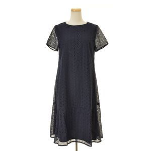 DANAPARIS / ���ʥѥ� 038-202-405 ���åȥ���졼���ե쥢 Ⱦµ���ԡ��� 