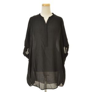 LEPSIM LOWRYS FARM / ��ץ���������꡼���ե����� LP090726RM �����åѡ��ɥ�ޥ����˥å�SS ��ʬµ����˥å� 