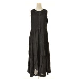 UNITED ARROWS STYLE for LIVING / ��ʥ��ƥåɥ���������������ե�����ӥ� 19666990761 �ƥ������� ���󥰥ޥ��� �Ρ����꡼�֥��ԡ��� 
