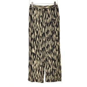 AMERICAN HOLIC / ����ꥫ��ۥ�å� HC33L0F05H0 ����ä�Leaf������� �ѥ�� 