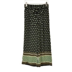 ROPE PICNIC �� CHELSEA / ���� �ԥ��˥å� �� �����륷�� GDS51320 �磻�� �ѥ�� 