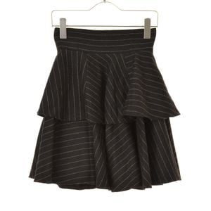 CROLLA / �������� JG078-77500AA �ƥ������ɥ��ȥ饤�� �������� 