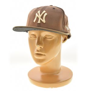 NEW ERA / �˥塼���� 90s USA�� �ĥ��� 59FIFTY �˥塼�衼����󥭡��� ����å� 