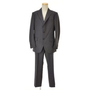 THE SUIT COMPANY / �����ĥ���ѥˡ� ELANCO ������֥��� ���ȥ饤�� 3�����åȥ����� 