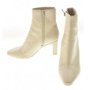 SNIDEL / ���ʥ��ǥ� ���եȥݥ���ƥåɥ��硼�� �֡��� 
