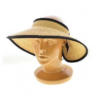 Vincent Pradier / �����󥵥�ץ�ǥ��� ��ե��� ����Х�����  