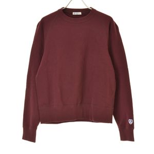 ORCIVAL / �������Х� OR-C0030 MAZ Ĺµ�������å� 