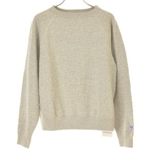 ORCIVAL / �������Х� OR-C0078 MAZ Ĺµ�������å� 