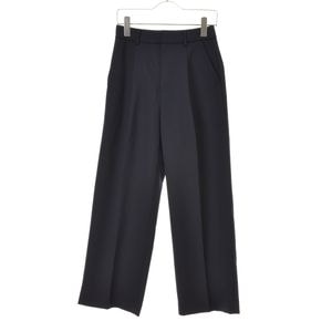 UNITED ARROWS Green Label Relaxing / ��ʥ��ƥåɥ����������꡼��졼�٥��饯���� 35141691856 �ɥӡ��ĥ��� ���å� �磻�� �ѥ�� -�ޥ��󥦥��å���֥롦���ȥ�å����ɥ���- �ѥ�� 
