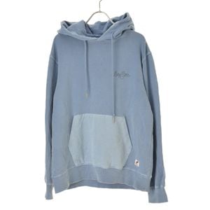 BAYFLOW / �٥��ե��� ����ǥ��� �������åȥѡ����� 