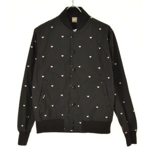 BEAMS BOY / �ӡ��ॹ �ܡ��� �ϡ��Ȼɽ� �١����ܡ��른�㥱�å� 