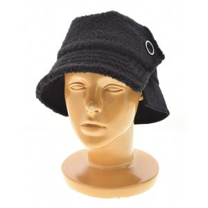 CA4LA / ������ SHK01076 NEIL BOA 4 �ϥå� 
