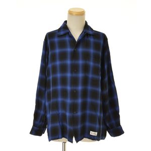 BLACK DESIGNS BD-SH-001 ����֥�����å� �����ץ󥫥顼 �졼��� Ĺµ����� 