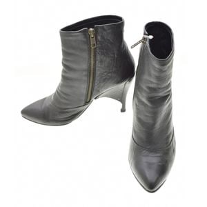 collection PRIVEE? / ���쥯�����ץ���� �쥶�� �ϥ��ҡ��� �����ɥ��å� �֡��� 