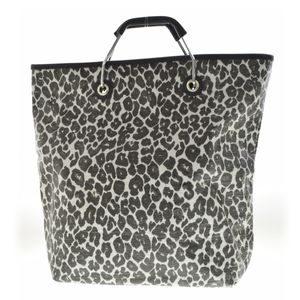 RAY BEAMS / �쥤 �ӡ��ॹ �᥿��ϥ�ɥ� �쥪�ѡ����� �ϥ�ɥХå� 