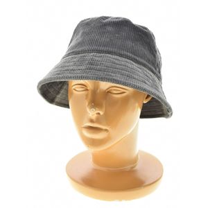 B:MING by BEAMS / �ӡ��ߥ󥰥Х��ӡ��ॹ �����ǥ���� �Х��åȥϥå� �ϥå� 