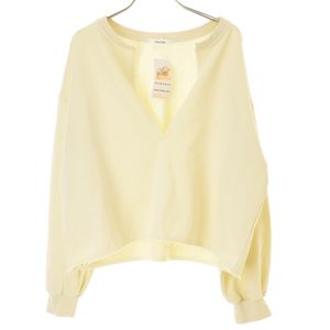 DouDou / �ɥ����ɥ��� DDZ1041106A021 ��V�ͥå� ΢�� Ĺµ�������å� 