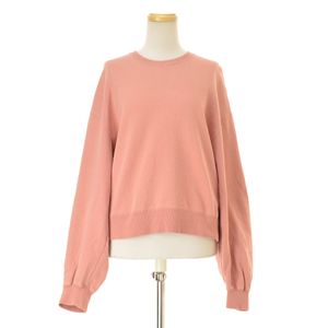 SPICK AND SPAN / ���ԥå� ����� ���ѥ� 19070200100010 �ܥ�塼�ॹ�꡼�� Ĺµ�������å� 