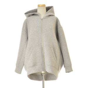 AMERICAN HOLIC / ����ꥫ��ۥ�å� HD51L1D0100 ����ܡ���ݥ��ZIP�ѡ����� ���åץ��åץ������åȥѡ����� 