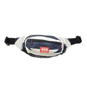 HELLY HANSEN / �إ꡼�ϥ󥻥� HOY91204 GRONG SMALL HIP �������ȥХå� 