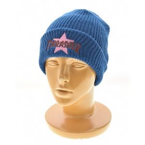 THRASHER �� Jouetie / ����å��㡼 �� ���奨�ƥ� 082351001001 �˥åȥ�å� �˥åȥ���å� 
