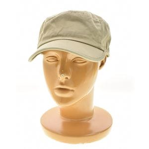 L.L.BEAN / ���륨��ӡ���  ���㥹���å� 