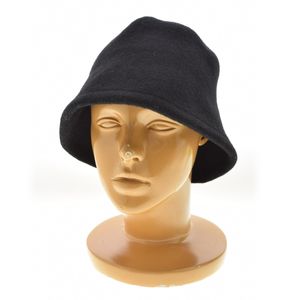 WEGO / �������� WE22AW07-LG0013 �ե���ȥ��������� �ϥå� 