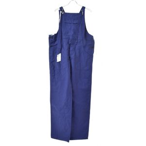 SAPIVOG 70s〜 �桼����� �⡼�륹���� �����С������� 
