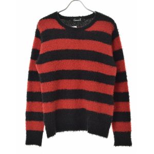 GavariA / ����Хꥢ CASC16-18 �ե������䡼�󥯥롼�ͥå� Ĺµ�˥åȥ������� 