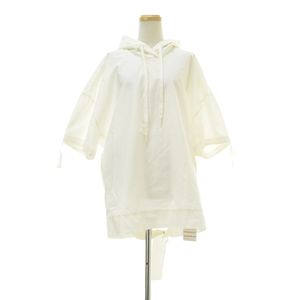 Senso unico / ���󥽥�˥� 09179086 JNBY �ա����եץ륪���С���ʬµ �ѡ����� 