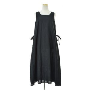 UNITED ARROWS Green Label Relaxing / ��ʥ��ƥåɥ����������꡼��졼�٥��饯���� ���åȥ��ͥ󥵥��ɥ�ܥ���� �Ρ����꡼�֥��ԡ��� 