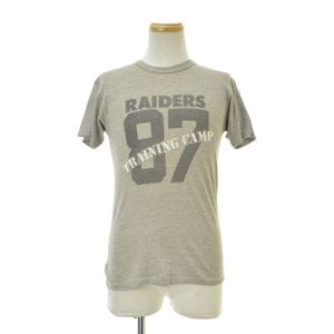 CHAMPION / �����ԥ��� 70s �С����� TRAINING CAMP �ʥ�Х�� ȾµT����� �ڥ�����ơ�����