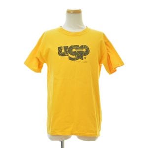 ugp underground products / ����������饦��ɥץ������� USA�� �����ץ��� ȾµT����� 