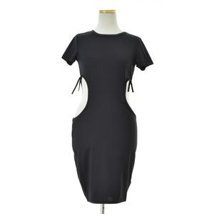DIVIDED by H&M / �ǥ��Х��ǥåɥХ�����������ɥ��� ���ԡ��� Ⱦµ���ԡ��� 